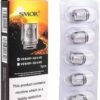 SMOK V8 BABY Q2 COIL