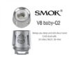 SMOK V8 BABY Q2 COIL