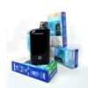 WAKA BURST 36,000 PUFFS DESECHABLE