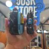 NEXA 40,000 PUFFS DESECHABLE