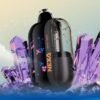 NEXA 40,000 PUFFS DESECHABLE