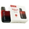 SMOK SOLUS GT BOX