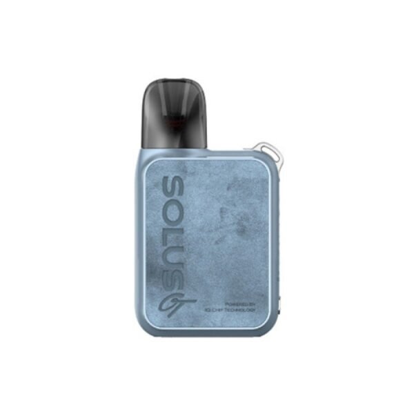 SMOK SOLUS GT BOX