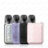 SMOK SOLUS GT BOX