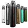 SMOK SOLUS 2 KIT