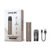 SMOK SOLUS 2 KIT