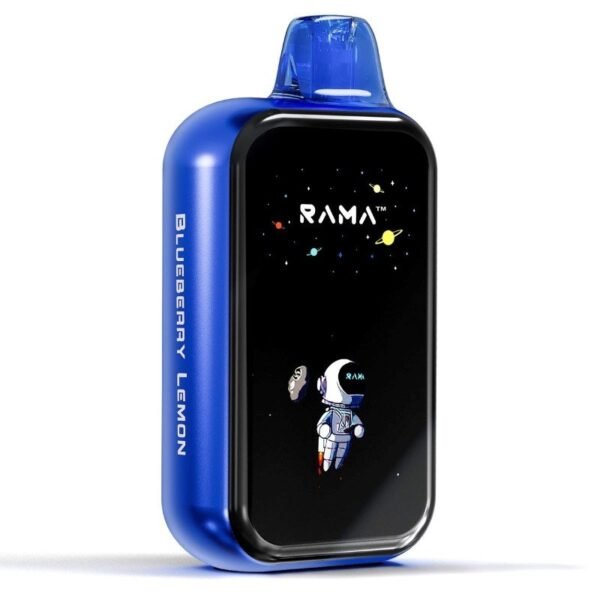 2025/08/1000177766.jpg RAMA 16,000 PUFFS DESECHABLE