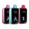 2025/08/1000177767.jpg RAMA 16,000 PUFFS DESECHABLE
