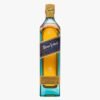 Whisky Johnnie Walker Blue Label 750ml