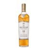 2025/08/1000177773.jpg The Macallan Triple Cask 12 Años 750ml