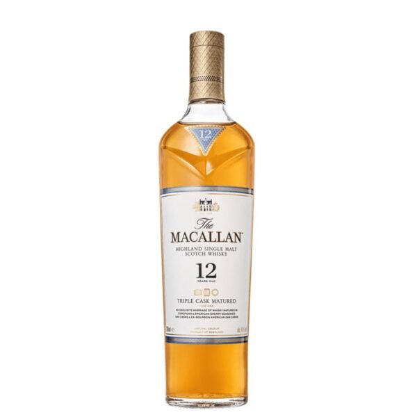 2025/08/1000177773.jpg The Macallan Triple Cask 12 Años 750ml