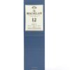 2025/08/1000177774.jpg The Macallan Triple Cask 12 Años 750ml
