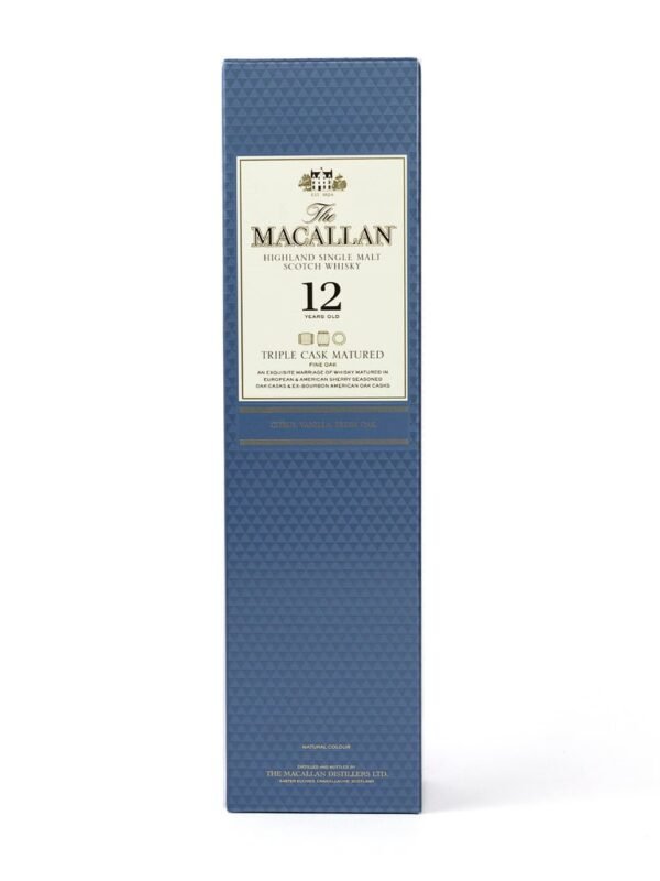 2025/08/1000177774.jpg The Macallan Triple Cask 12 Años 750ml