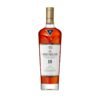 The Macallan 18 Años Double Cask 750ml