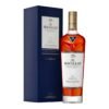The Macallan 18 Años Double Cask 750ml