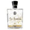 2025/08/1000177778.jpg Tequila La Santa Añejo Cristal Gold 24k 750ml