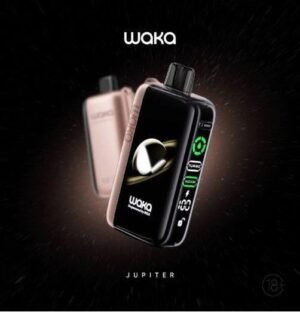 2025/09/1000217097.jpg WAKA JUPITER 50,000 PUFFS