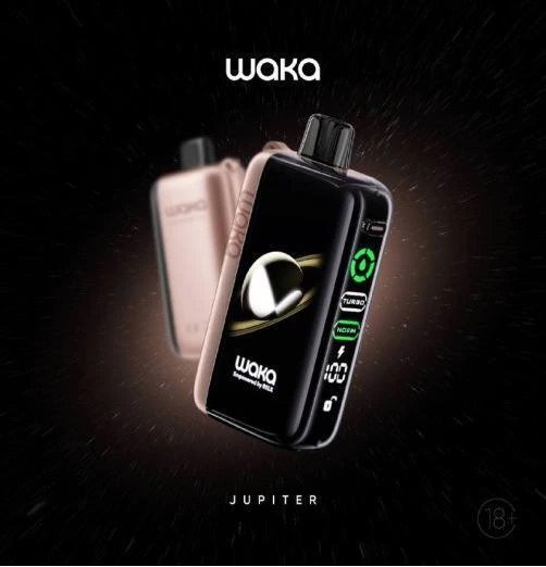 2025/09/1000217097.jpg WAKA JUPITER 50,000 PUFFS