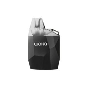 2025/09/1000217099.jpg WAKA DIAMOND 1,000 PUFFS DESECHABLE